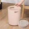 Samolepiace univerzálne koliesko s rotáciou 360 stupňov, Náhľad obrázku produktu 4
