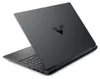 Laptop gamingowy Victus HP 15-fb3093dx / BM4X8UA / AMD Produktbild-Vorschau 2