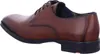 Lloyd Gideon Business Schuh Braun Produktbild-Vorschau 20