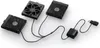 COOLER MASTER R9-NBC-U3PK-GP NotePal U3 Plus Produktbild-Vorschau 5