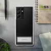 Samsung EF-JG998 Handy-Schutzhülle 17,3 cm (6.8 Zoll) Cover Produktbild-Vorschau 11