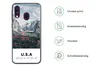 MuchoWow® Handyhülle Schutzhülle Hülle für Samsung Galaxy Produktbild-Vorschau 7