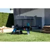 Scheppach fendeur de bois couché HL760LS fendeur de bois de Voir les images du produit 26