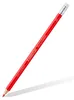 Staedtler Noris crayons effaçables 12 couleurs Voir les images du produit 2