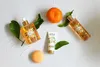 Jeanne en Provence, savon liquide pour les mains, à l'eau Voir les images du produit 8