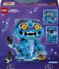 LEGO KPop Demon Hunters Der Tiger Derpy und die Elster Produktbild-Vorschau 10
