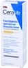 Cerave feuchtigkeitsspendende Gesichtscreme Spf 50 52 ml Produktbild-Vorschau 10