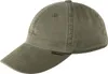 Göttmann Baseball-Cap Palma mit UV-Schutz 40+ in grün
