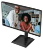 AOC E4 24E4CV Computerbildschirm 60,5 cm (23.8") 1920 x Produktbild-Vorschau 11