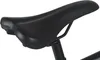 Adore Rennrad 28'' Racer Schwarz 14 Gänge RH 51 cm Produktbild-Vorschau 3