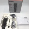 PANASONIC Clipper ER-GC53-K503 0,5-10 mm Náhľad obrázku produktu 50