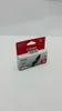 Canon CLI-551XL Tinte Grau mit hoher Reichweite, Hohe (XL-) Produktbild-Vorschau 18