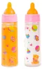 Bayer Design 79201AE - Fläschchen Magic Bottle Milch und Produktbild-Vorschau 9