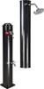 Solardusche basic 35l Anteprima dell’immagine prodotto 1