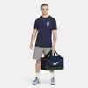 Nike Sacs de sport Brasilia 95, DM3976410 Voir les images du produit 4