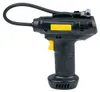 Compresseur D'air Digital Pour Voiture, 12 V, 80 W Voir les images du produit 3