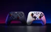 Gamesir GST4NL001-3 Gamesir Controller T4n Lite wireless Productafbeelding-voorbeeld 3