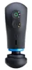 Therabody Theragun Mini Plus Podgląd zdjęcia produktu 7