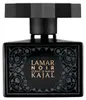Lamar Noir Kajal Extrait de Parfum 100 ml Anteprima dell’immagine prodotto 3