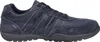 Dockers by Gerli 54HT001-204 - Herren Sneaker - 660-Navy, Produktbild-Vorschau 13