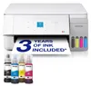 Epson EcoTank ET-2926, Inkjet, Farebná tlač, 5760 x 1440 Náhľad obrázku produktu 1