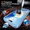 Per Apple iPhone 17 Pro MagSafe Magnetic 360 Full Body Anteprima dell’immagine prodotto 3