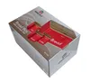 Kinghoff Boîte À Pain En Acier + 3 Conteneurs Kh-1085 Voir les images du produit 6