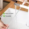 2 Stück Reinigungsbürsten für Abwasserkanäle Flexible Produktbild-Vorschau 5