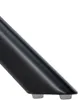 Stuhl Russel Vintage grau Produktbild-Vorschau 9