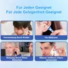 Elektrischer Ohrenschmalz-Sauger, sicher & sanft, 2 Produktbild-Vorschau 5