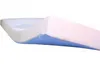 Matelas médical anti-escarres, housse imperméable incluse Voir les images du produit 3