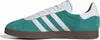 Buty adidas Gazelle Liverpool FC JR4159 42 2/3 Produktbild-Vorschau 2