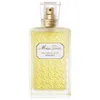 Dior (Christian Dior) Miss Dior Originale eau de Toilette Produktbild-Vorschau 6