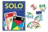 Solo. Kartenspiel Produktbild-Vorschau 10