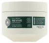 Maria Nila Eco Therapy Revive, 250 ml, Frauen, Anti-Frizz, Produktbild-Vorschau 5