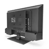 Cello 24″ LED-Fernseher mit Triple-Tuner und Pitch Perfect Produktbild-Vorschau 3