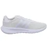 Adidas Boty Lite Racer 30, GW7955 Náhled obrázku produktu 9