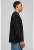 Urban Classics TB3092 | Cut On Sleeve Naps Interlock Crew Produktbild-Vorschau 14
