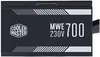 700W Cooler Master MWE White V2 Produktbild-Vorschau 3