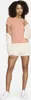 Nike W Sportswear Chill Knit FV5508-212 Damen Anteprima dell’immagine prodotto 3