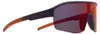 RED BULL SPECT EYEWEAR DUNDEE M, couleur violette Voir les images du produit 4