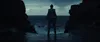 Star Wars: Die Letzten Jedi (4K UHD Edition), 1 Bluray Produktbild-Vorschau 4