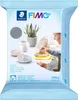 STAEDTLER® 8101-80 Modella FimoAir 1000 g grigio Anteprima dell’immagine prodotto 7