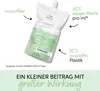 Wella Wp Pro Elm Atb Mask Pouch Rene 500ml Emea Produktbild-Vorschau 19
