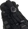 Adidas Terrex Mid Gtx K Cblack/Grethr/Cblack 40 Produktbild-Vorschau 48