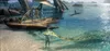 Avatar: The Way of Water Produktbild-Vorschau 3