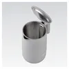 Maestro MR-037 electric kettle 1.7 L 1800 W (MR-037-GREY) Anteprima dell’immagine prodotto 3