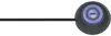 Brennenstuhl Eco-Line Comfort Switch Plus EL CSP 24 Produktbild-Vorschau 2
