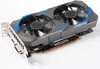 Karta graficzna GTX 1050 2 GB GDDR5 128 bit z dwoma Podgląd zdjęcia produktu 3