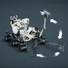 LEGO® Technic 42158 Mars-Rover Perseverance od NASA Náhled obrázku produktu 12